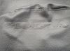 PictureAltAttribute - 31736b-25022021105411-jpg